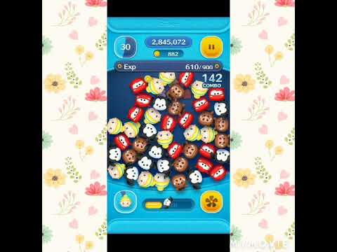 Seasons of Pixie Hollow, Errands 1, Earn 900, 5/31/2020