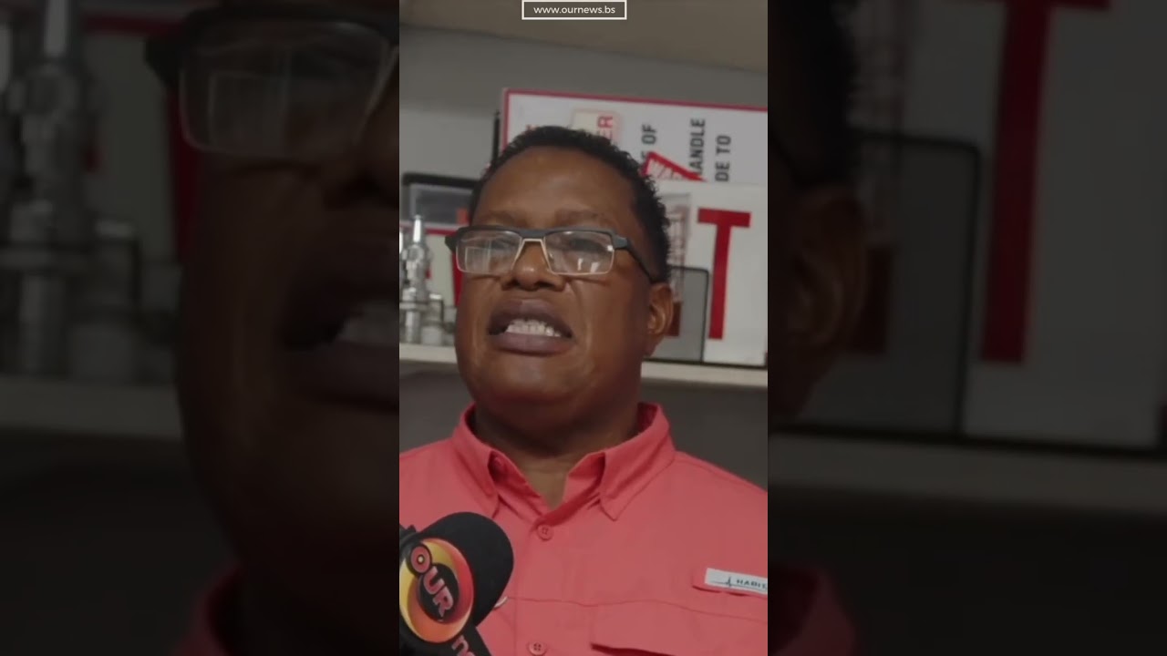 These Fire Tips May Save Your Life!