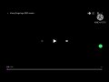 Klasky Csupo 2021 Super Effects List Of Effects On The Description
