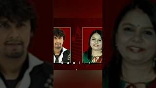 Download lagu Mujhe Kuchh kehna hai Sonu Nigam,Sadhna Sargam| No auto tuned ,Pure Music #sonunigam #sadhnasargam mp3 Download lagu Mujhe Kuchh kehna hai Sonu Nigam,Sadhna Sargam| No auto tuned ,Pure Music #sonunigam #sadhnasargam mp3