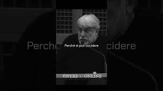 Quanti REGALI per NATALE Paolo Crepet #shorts crescita personale video motivazionale