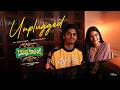 SaiAbhyankkar Pavazha Malli Unplugged Shruti Haasan Vivek Think Indie