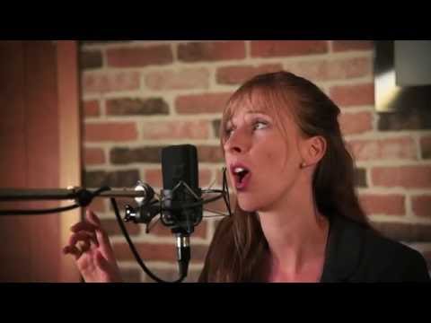 God In A Cage video thumbnail