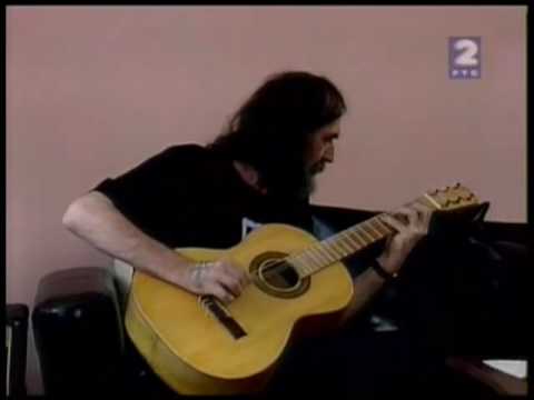 R. M.  Tocak - Lepa Lelo