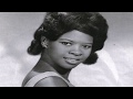 IRMA THOMAS - I Need Your Love So Bad