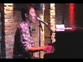 Kevin So -  A Brighter Day