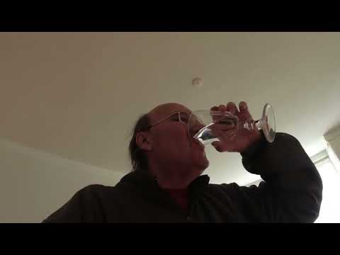 MongoTV_5806 - John Venter På Bedre Tider - Del 351 - Dag 845 af 1.000 Dage