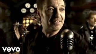 Vasco Rossi - Manifesto Futurista Della Nuova Umanità