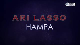 Download lagu Ari Lasso - Hampa ( Karaoke Version ) || Key C mp3 Download lagu Ari Lasso - Hampa ( Karaoke Version ) || Key C mp3