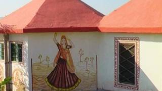 RTDC Tourist Village, Pushkar 