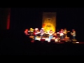 Born under a Bad Sign 10/24/14 Lobero Theater ...