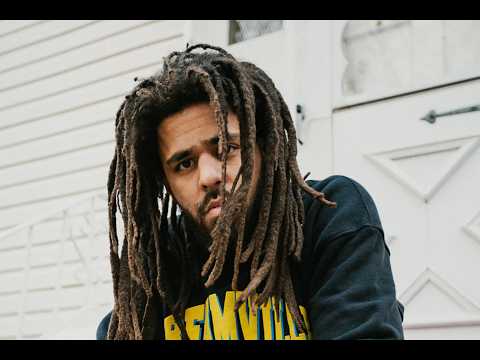 [FREE] J COLE X 21 SAVAGE TYPE BEAT - "FLIPPER" | TRAP INSTRUMENTAL | FREESTYLE BEAT | FREEBEAT