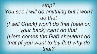 18901 Pras - For The Love Of This Lyrics