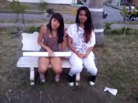 MilayAgudelo’s Video 70896857053 ZpZoksKud7A