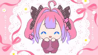 綺々羅々ヴィヴィ - 【 お知らせあり…！ 】くまヴィヴィといっしょ！【#綺々羅々ヴィヴィ #hololiveDEV_IS #FLOWGLOW】