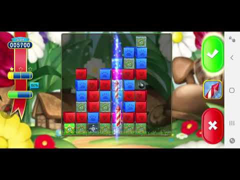 PET RESCUE SAGA 3297 ~ NO BOOSTERS