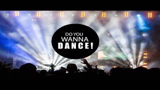 Mary J. Blige - Real Love (Dj Smoke Hip Hop Remix)