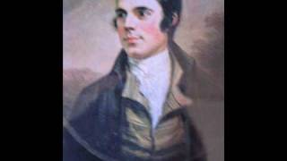 Andrew M Stewart and Manus Lunny Ae Fond Kiss