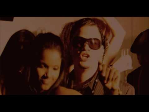 Sujeto Oro 24 Ft Jowell & Randy Nejo y Dalmata Papa Dios Remix Video Oficial