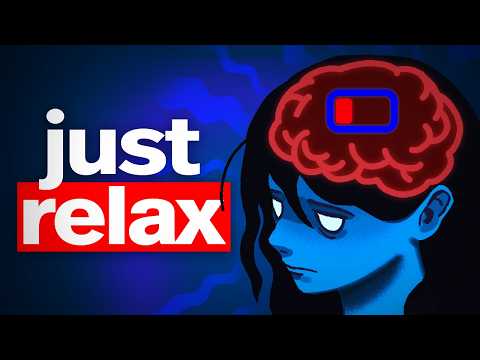 Why "The Grind" Isn't Meant For Everyone