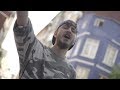 Sehabe - Susam Sokağı Sakinleri (Ft. Tuğba Ağar) (Official Video) Sehabe - Susam Sokağı Sakinleri (Ft. Tuğba Ağar) (Official Video)