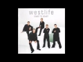 Westlife My Love