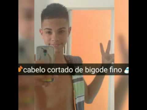 MC Pmt -Medley , pro DJ zebrinha 🎶