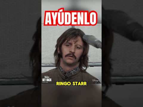 10 Éxitos de RINGO STARR que Superaron a Lennon y McCartney por COMPLETO