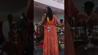 Muitas coisas tendem a me seduzir , mas quando lembro o que me espera 😭😭😭✨✨✨✨ eu permaneço 🙏🏾❤️🥹