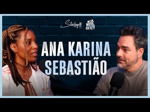 Mateus Starling and Tagima