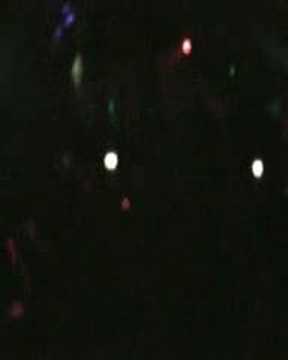 SNAT (Saturday Night at Twist) - Vauxhall, London - 31/3/07