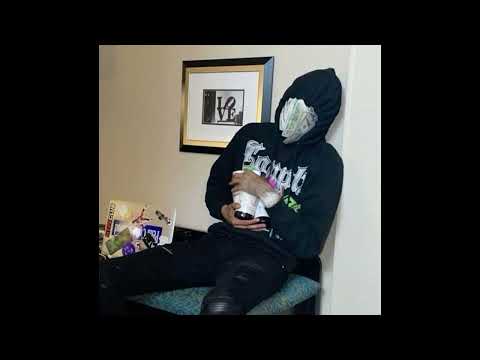 Ot7QUANNY - White Bird type beat (FREE FOR NON PROFIT) prod. abamadeit