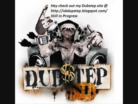 14  Dreamcatcher  Unicorn Kid  Dubstep