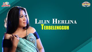 Download lagu Lilin Herlina - Terbelenggu mp3