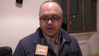 vertenza-iia-parla-il-sindaco-di-flumeri-angelo-lanza