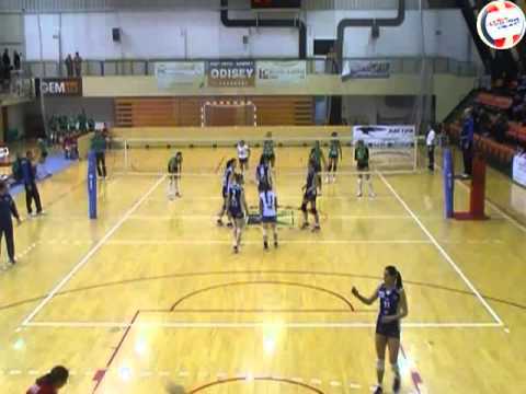 Milica Radovic #12, Blue T-shirt