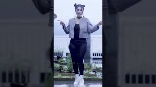 Download lagu #80juta #alusty #bwrecord mp3 Download lagu #80juta #alusty #bwrecord mp3