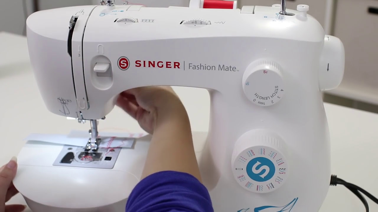 Product video