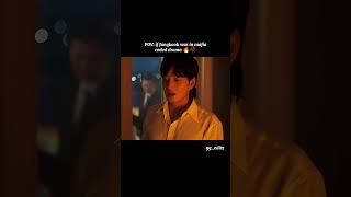 Download lagu Dayumm 🔥🔥||~ Movie- Shark2: The storm ||~#jungkook #bts #kmovie #fyp mp3 Download lagu Dayumm 🔥🔥||~ Movie- Shark2: The storm ||~#jungkook #bts #kmovie #fyp mp3