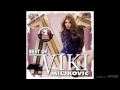 Viki Miljkovic - Obelezena - (Audio 2011) 