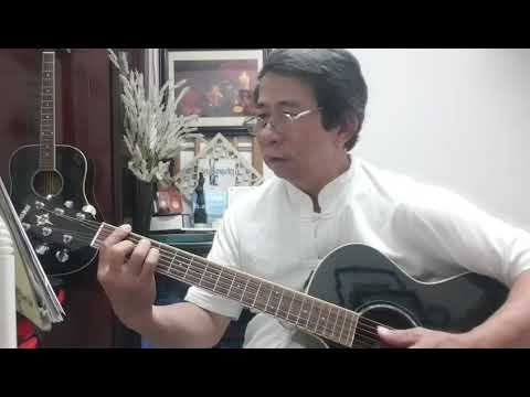 Bến Nhớ Sheet - Lê Máy