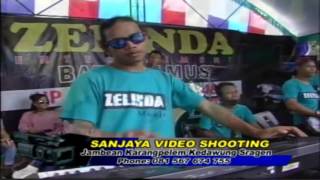 Download lagu OM ZELINDA Mak Plengeh Voc Agus live Celep Kedaung Sragen mp3 Download lagu OM ZELINDA Mak Plengeh Voc Agus live Celep Kedaung Sragen mp3