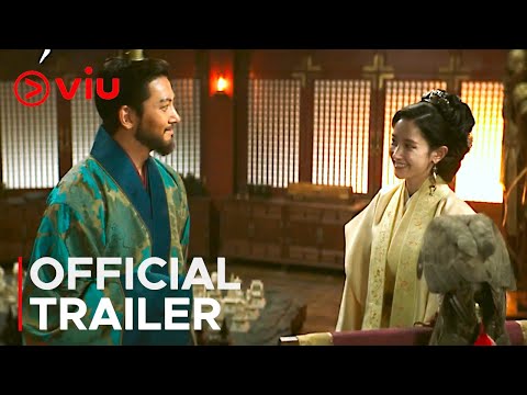 Nonton Drama Korea Queen Woo Full Episode, Gratis dan Legal - Dafunda.com