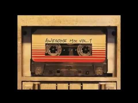 The Junkyard Preachers are Coming to Georges