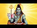 Har Har Mahadev दादाश ज्योतिर्लिंग का नाम Dadash Jyotirl