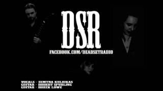 Dead Set Radio - Kingdom