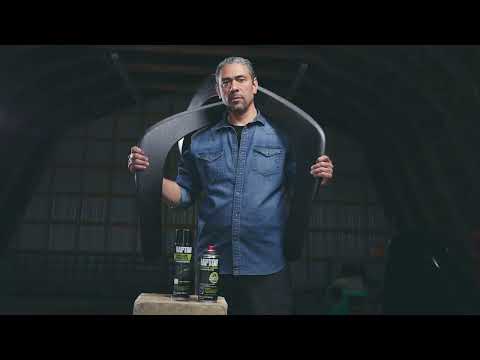 You can’t beat the entire RAPTOR system