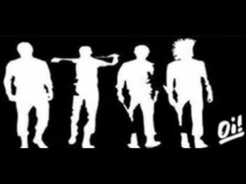 4. Division Ostfront - Ich weiß das ich Dich liebe