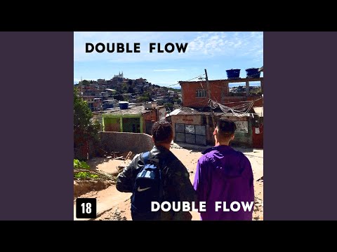 Dê um Trocado pro Seu Bruxo