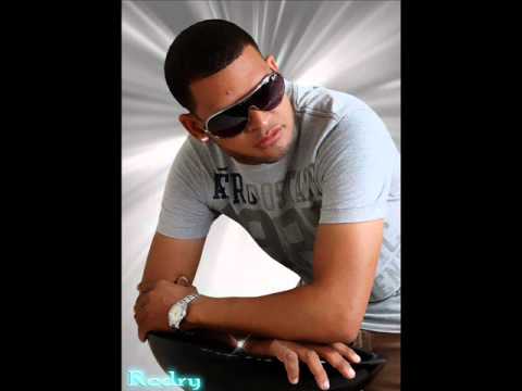 Jacool ft Rodry - Ella me dice